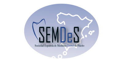 Curso Teórico-Práctico de Formación en Medicina Dental del Sueño (SEMDeS) 2021